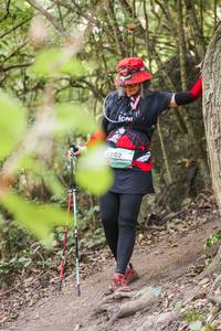 BIB: 
                            <button type="button" onclick="openModal(28101962)" class="btn btn-primary btn-sm float-right btn-popup" data-toggle="modal" data-target=".modal-high-quality">
                        <i class="fas fa-shopping-cart"></i> Add to Cart
                    </button>
                                            <button type="button" onclick="isThisMe(28101962, true)" class="btn btn-success btn-sm float-right btn-popup btn-isme hidden" data-toggle="tooltip" data-placement="bottom" title="นี่คือรูปของคุณใช่ไหม คลิกที่นี่เพื่อเอาเข้าอัลบั้ม">
                        <i class="fas fa-plus"></i> Add to album
                    </button>
                    <button type="button" onclick="isThisMe(28101962, false)" class="btn btn-warning btn-sm float-right btn-popup btn-isnotme hidden">
                        <i class="fas fa-ban"></i> Remove from album
                    </button>